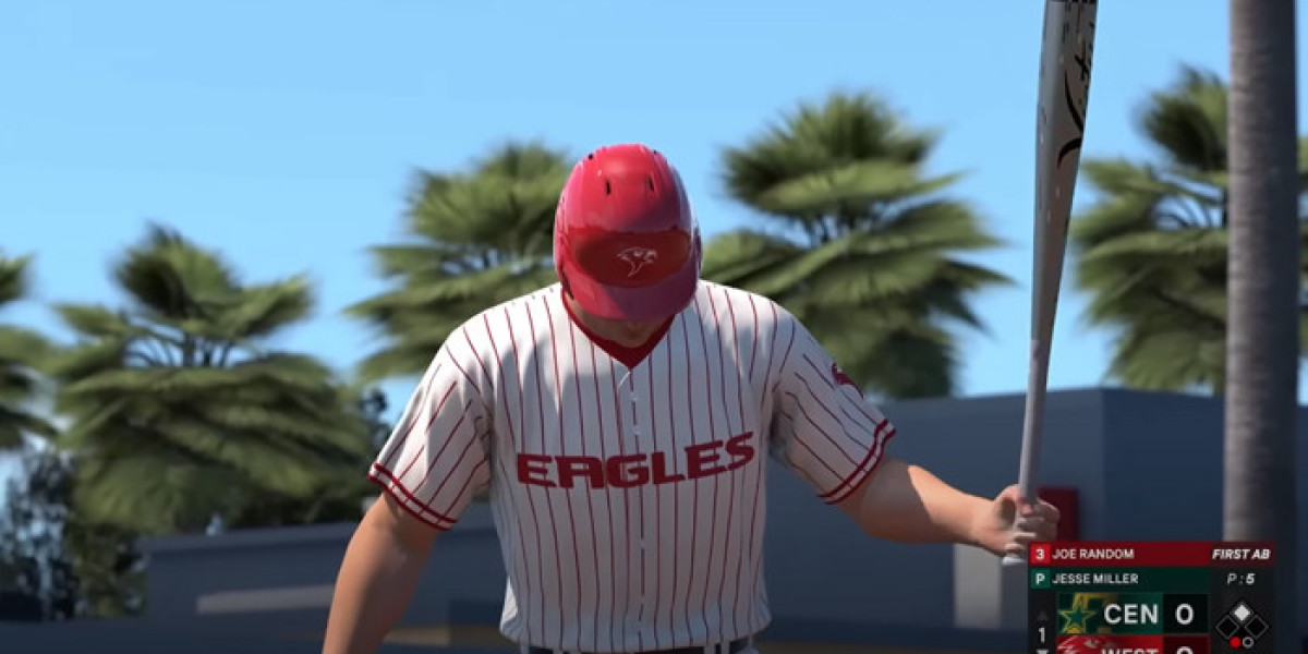 What are the most significant changes to the batting mechanics in MLB The Show 25?