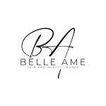 Belle Ame Skin And Beauty Profile Picture