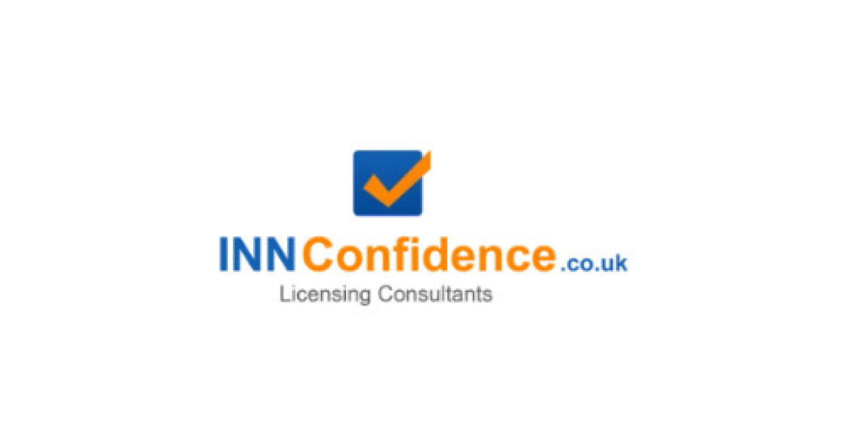 Personal Licence Course Online – Get Certified with INN Confidence Ltd