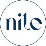 Nile Web Design and Digital Marketing Dubai profile picture