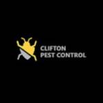 Clifton Pest Control Profile Picture