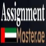 Assignment Master UAE profile picture