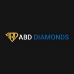 ABD Diamonds profile picture