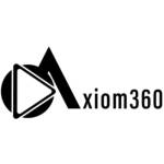 Axiom 360 Profile Picture