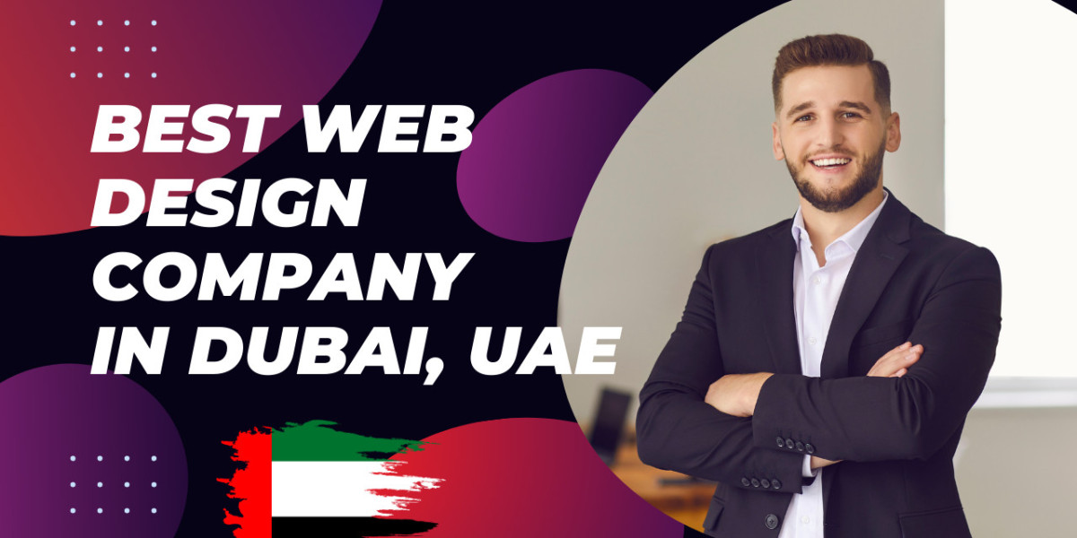 How to design a website that is SEO-friendly in Dubai?