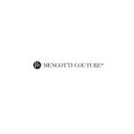 MENGOTTI COUTURE Profile Picture