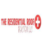 The Residential Roof Doctor LLC Profile Picture