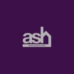 ASHPM Ltd Profile Picture