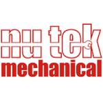 Nutek Mechanical profile picture