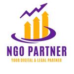 NGO Partner Profile Picture