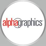 AlphaGraphics Cherry Hill Profile Picture