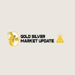 Gold Silver Market Update Profile Picture