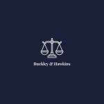 Buckley & Hawkins Profile Picture