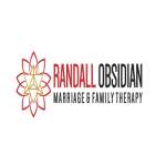 Randall Obsidian Marriage and Family Therapy Profile Picture