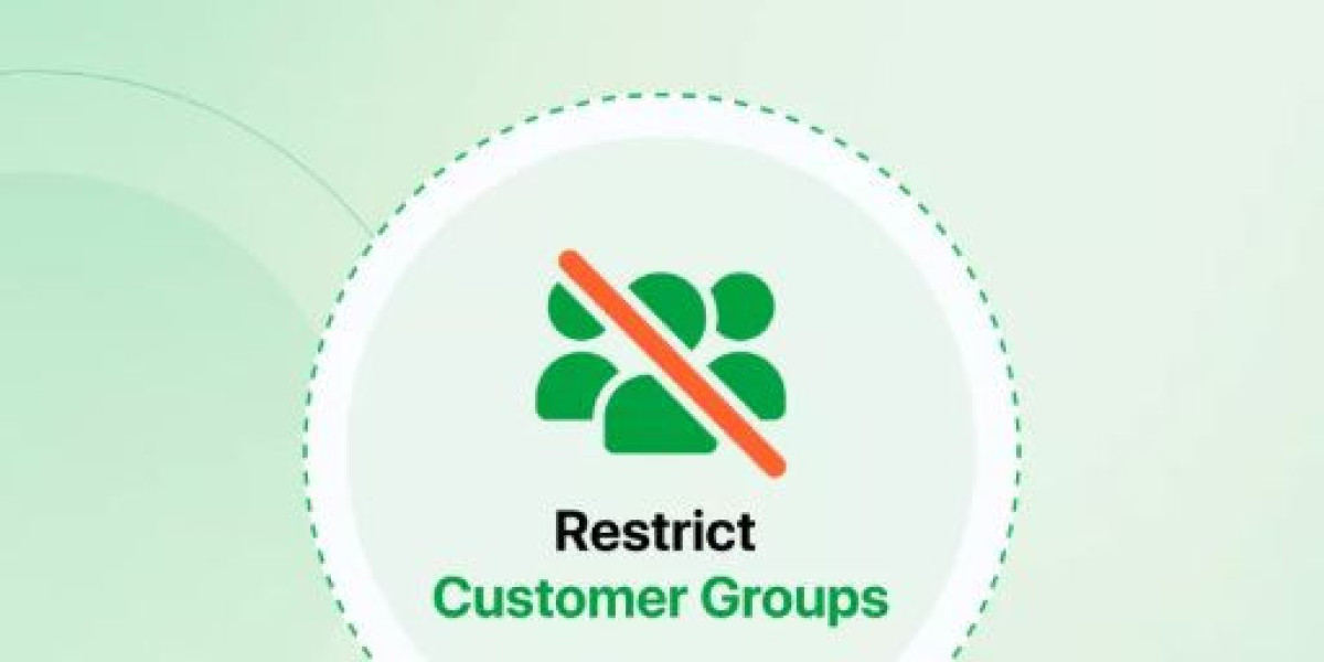 How to Set Up Customer Group-Based Discounts in PrestaShop