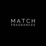 Match Fragrances Profile Picture