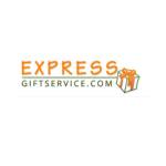 Express Gift Service profile picture