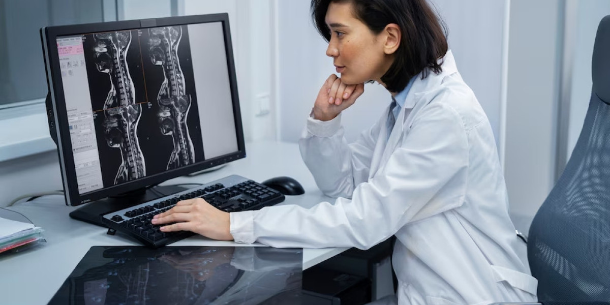 Top Compliance Pitfalls in Radiology Billing to Avoid