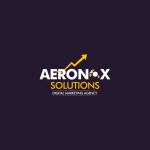 Aeronox Solutions Profile Picture