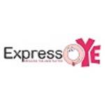 express oye profile picture