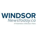 Windsor News Today profile picture