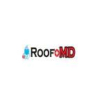 Roof MD Profile Picture