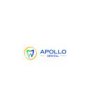 Apollo Dental profile picture