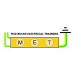 Mid Bucks Electrical Training Ltd profile picture