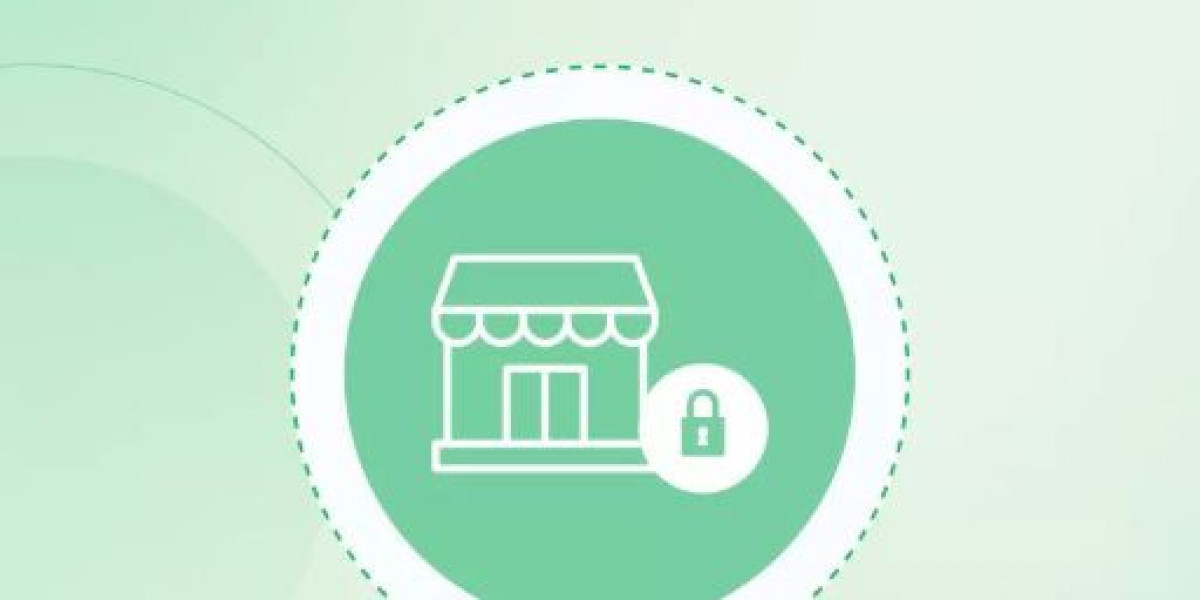 How to Boost Sales with a PrestaShop Private Shop