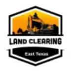 East Texas Land Clearing Profile Picture