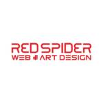 Red Spider profile picture