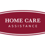 Home Care Assistance Opelika Profile Picture