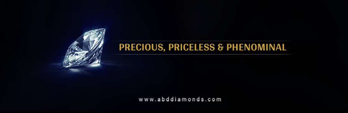 ABD Diamonds Cover Image