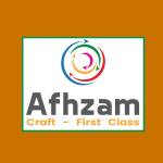 Afhzam Craft Profile Picture