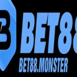 BET88 MONSTER Profile Picture