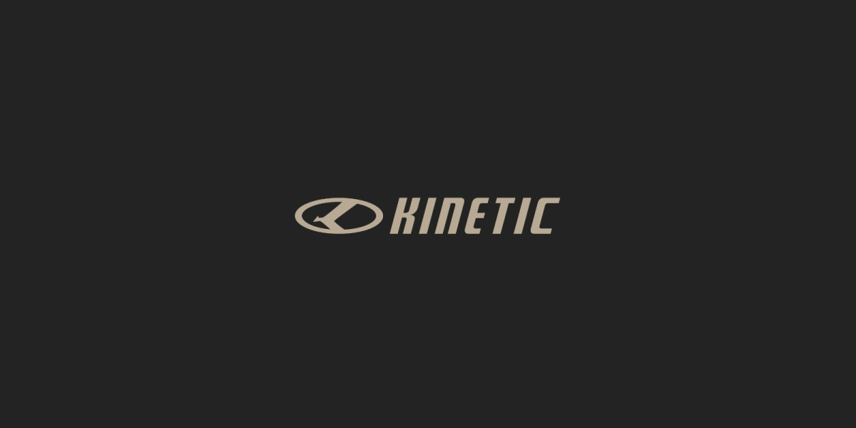 Revolutionizing the Automotive Industry: Kinetic Group’s Commitment to High-Performance Auto Parts