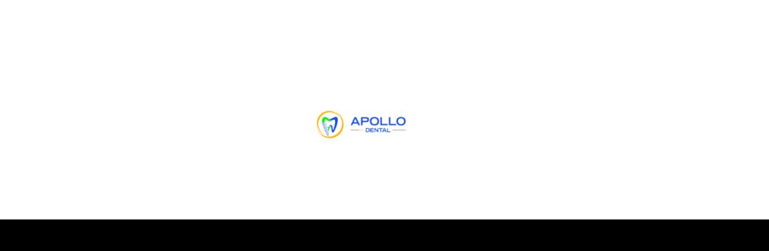 Apollo Dental Cover Image