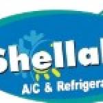 Shellaby Air Profile Picture