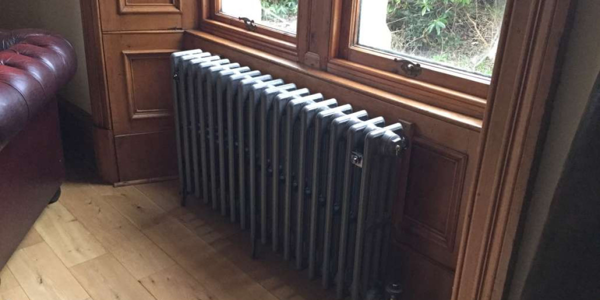 Top Mistakes People Make When Choosing Aluminium Radiators (And How to Avoid Them)