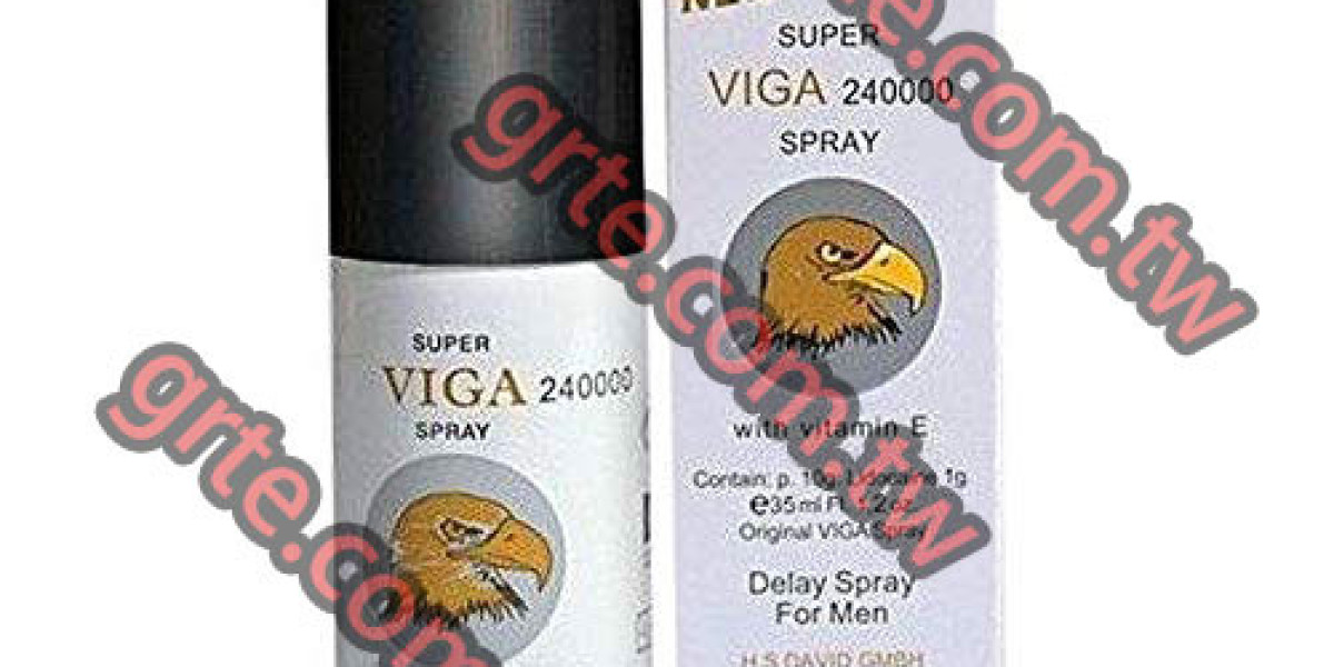 雄鷹持久液SUPERVIGA240000哪裡買最划算？德國原廠授權通路、價格比較與正確使用全攻略