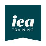 IEA Training Profile Picture