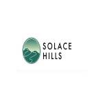 Solace Hills Detox profile picture