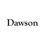 Dawson Heat Profile Picture