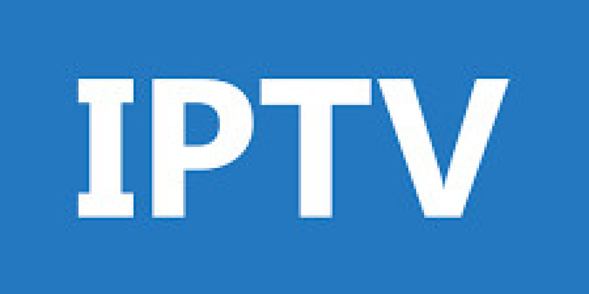 Are IPTV Services Legal in the US?