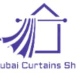 dubaicurtainshop Profile Picture