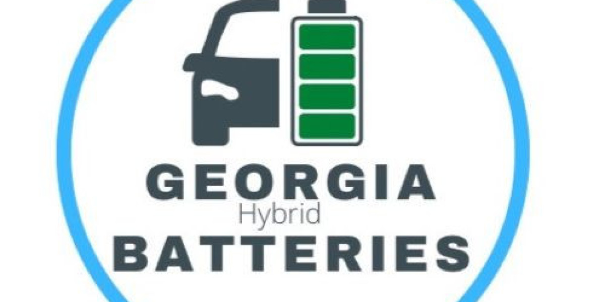 Get the Most Out of Your Prius: Hybrid Battery Service and Repair Experts