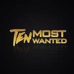 Ten Most Wanted profile picture