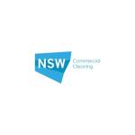 NSW Commercial Cleaning profile picture