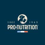 Pro Nutrition Profile Picture