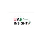 UAE Insight Profile Picture